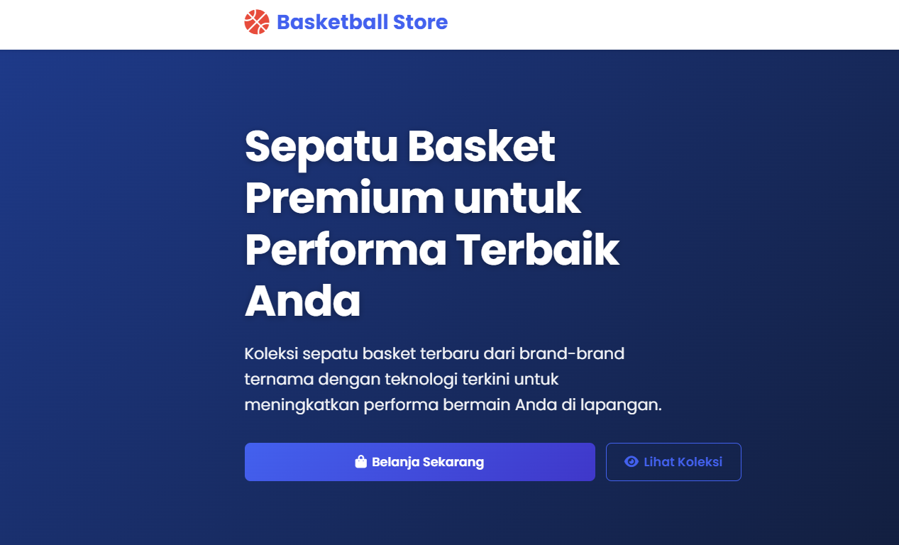 Aplikasi 2